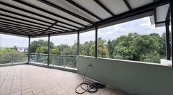 Wak Hassan Drive (D27), Semi-Detached #489283541